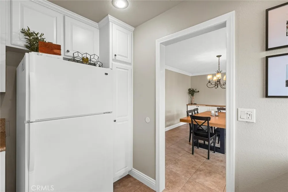 1681 Carmel E Upland, CA 91784