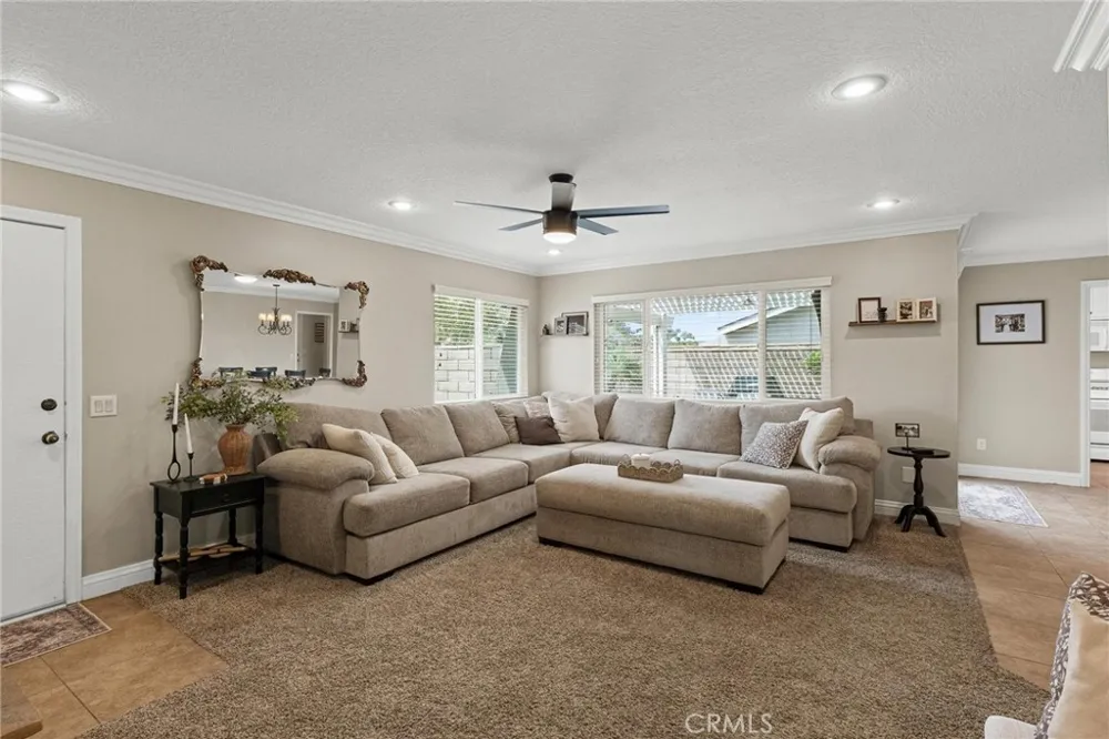 1681 Carmel E Upland, CA 91784