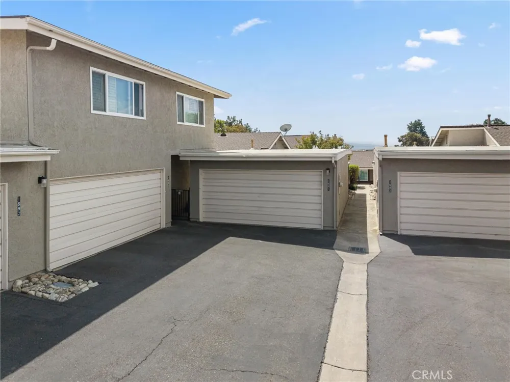 1681 Carmel E Upland, CA 91784
