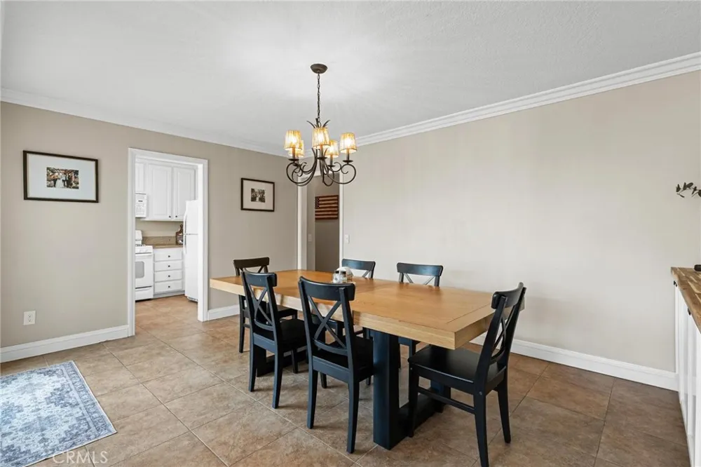 1681 Carmel E Upland, CA 91784