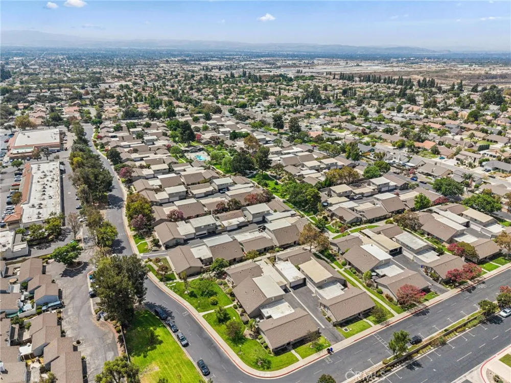 1681 Carmel E Upland, CA 91784