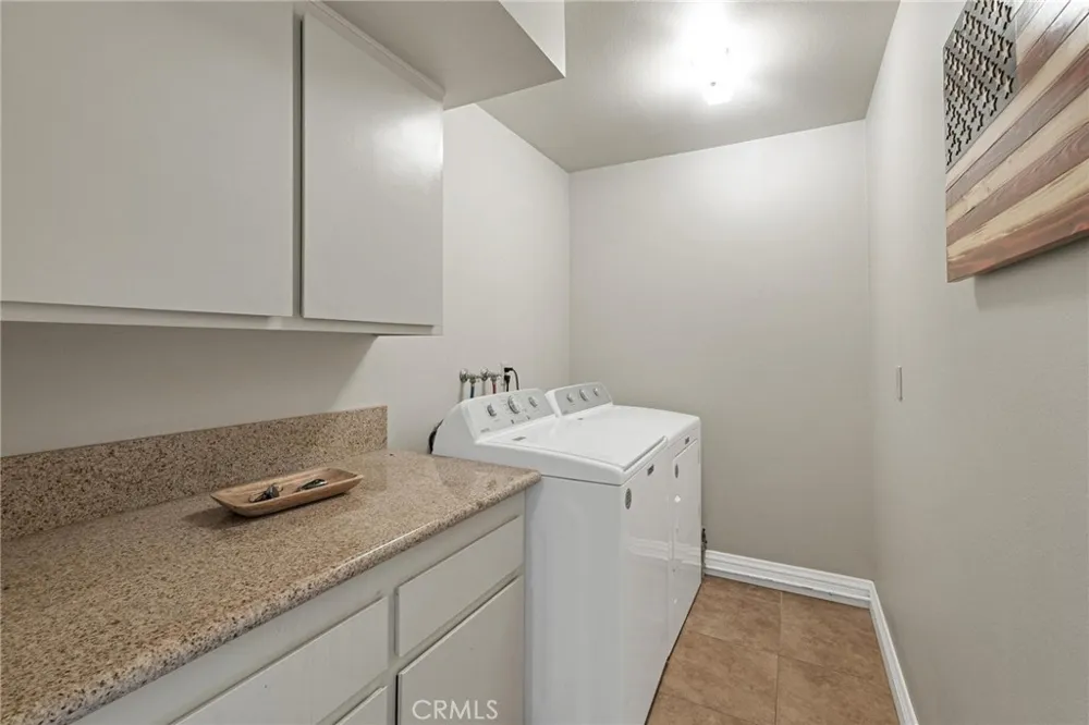 1681 Carmel E Upland, CA 91784