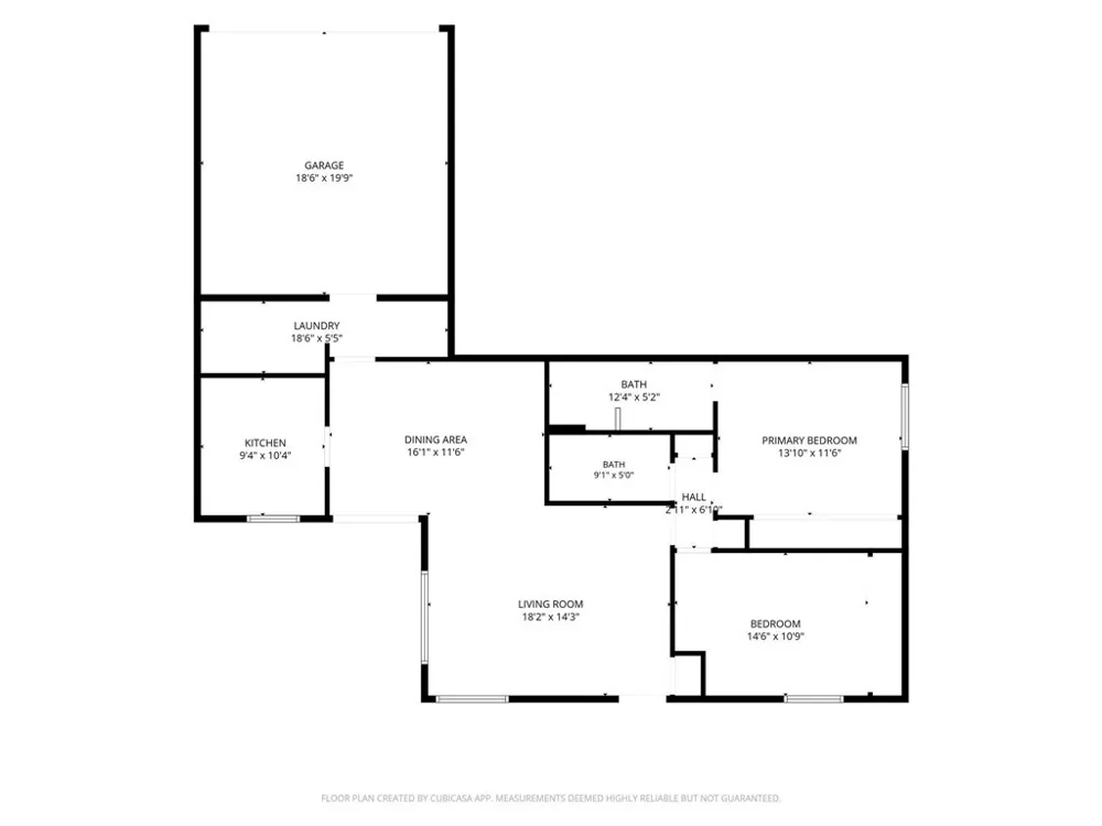 1681 Carmel E Upland, CA 91784