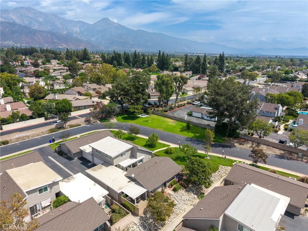 1681 Carmel E Upland, CA 91784