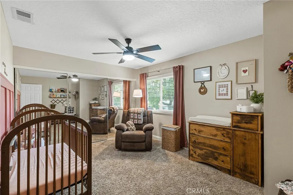 1681 Carmel E Upland, CA 91784