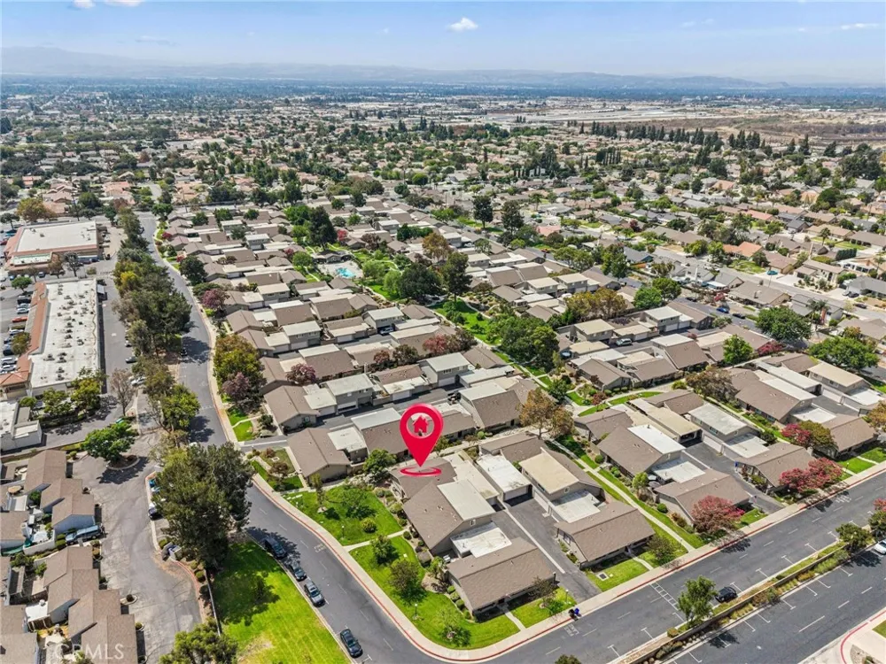 1681 Carmel E Upland, CA 91784