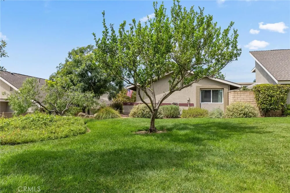1681 Carmel E Upland, CA 91784