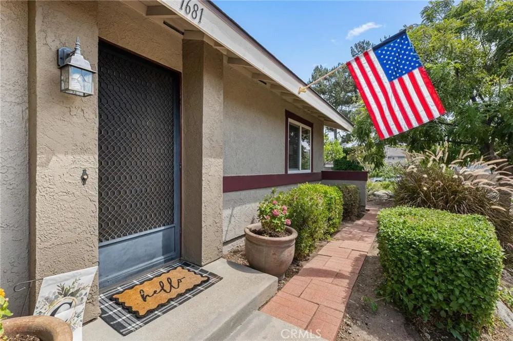 1681 Carmel E Upland, CA 91784