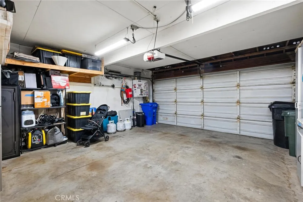 1681 Carmel E Upland, CA 91784