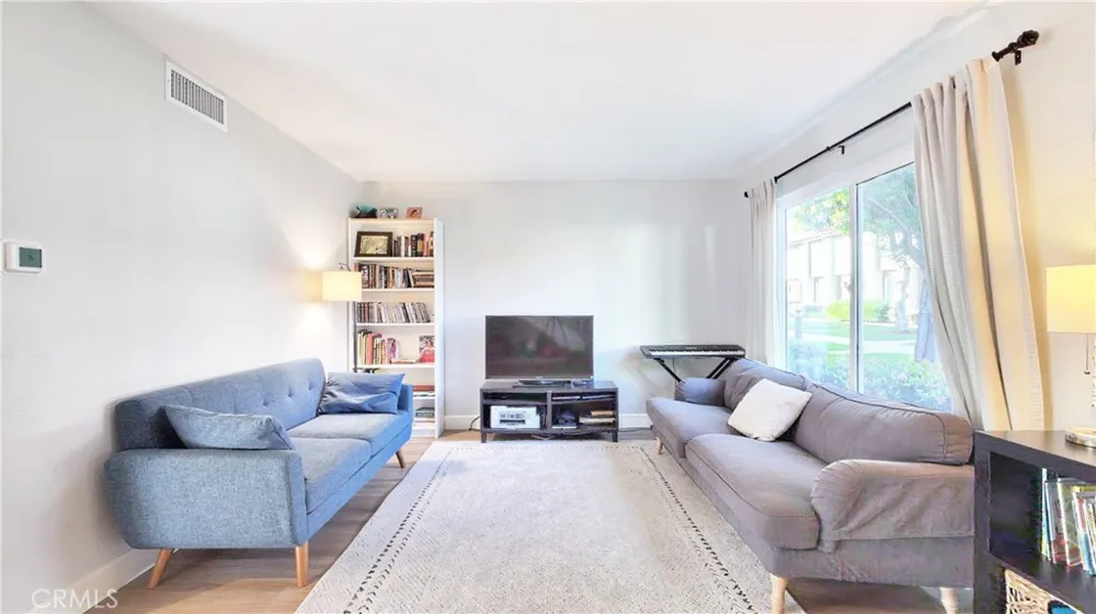 4646 Minorca Buena Park, CA 90621