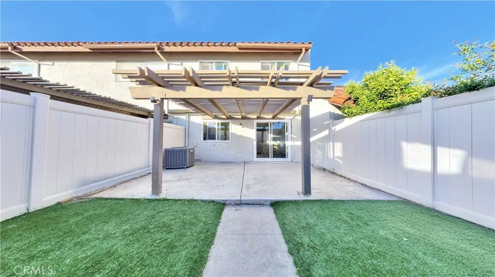 4646 Minorca Buena Park, CA 90621