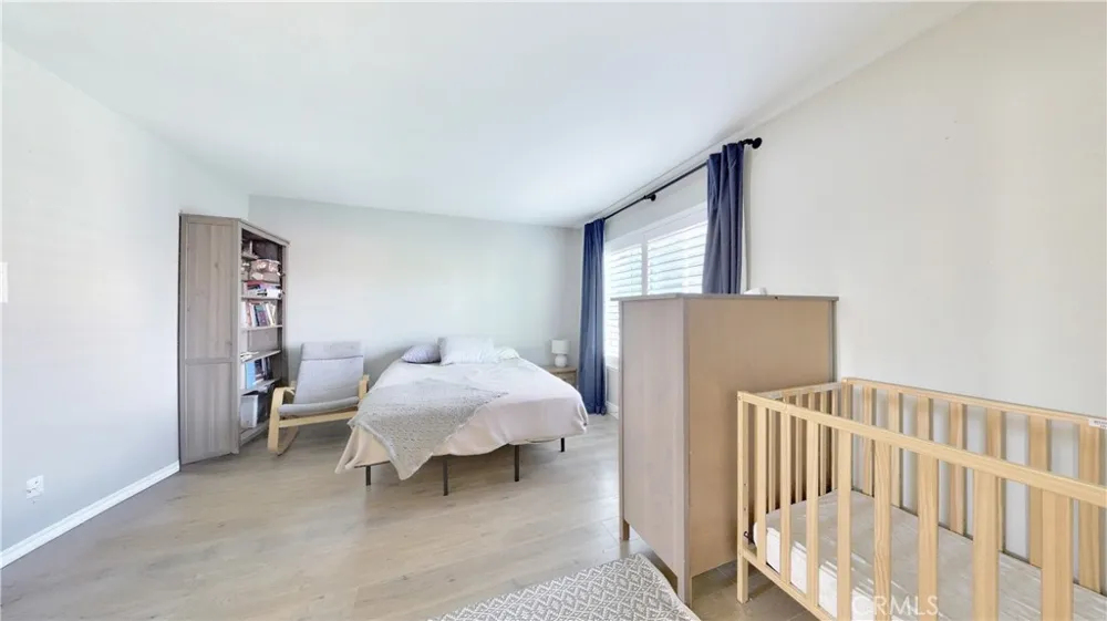 4646 Minorca Buena Park, CA 90621