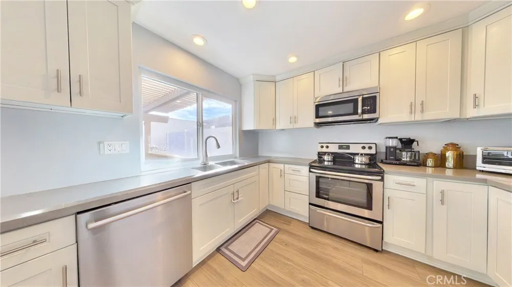 4646 Minorca Buena Park, CA 90621