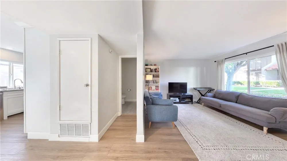 4646 Minorca Buena Park, CA 90621