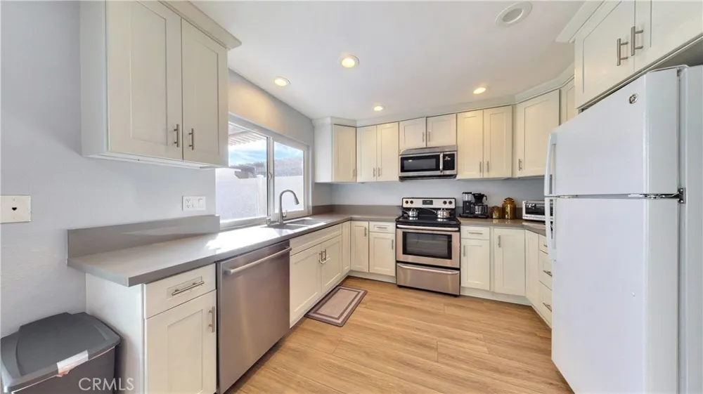 4646 Minorca Buena Park, CA 90621