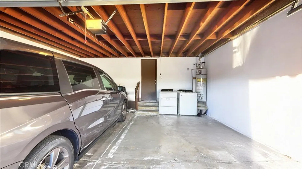 4646 Minorca Buena Park, CA 90621
