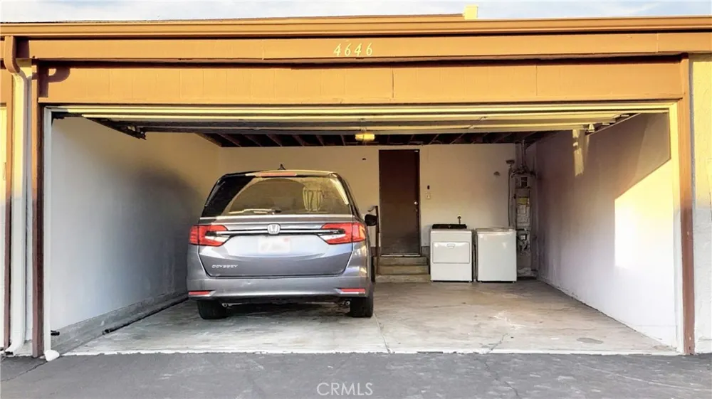 4646 Minorca Buena Park, CA 90621