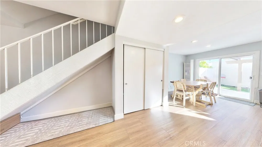 4646 Minorca Buena Park, CA 90621