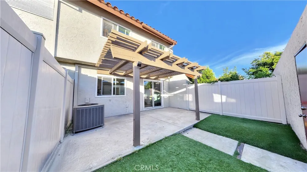 4646 Minorca Buena Park, CA 90621
