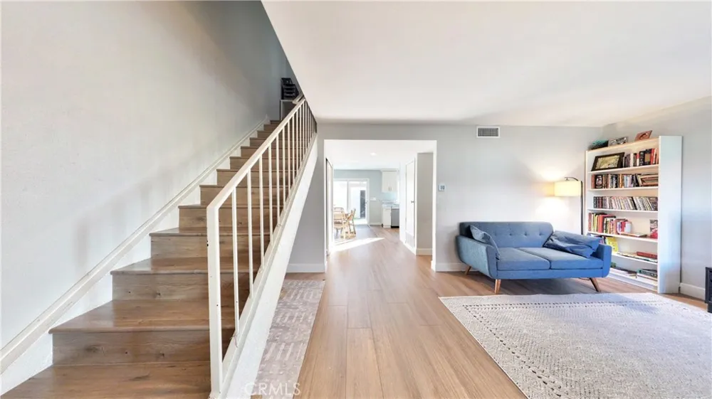 4646 Minorca Buena Park, CA 90621