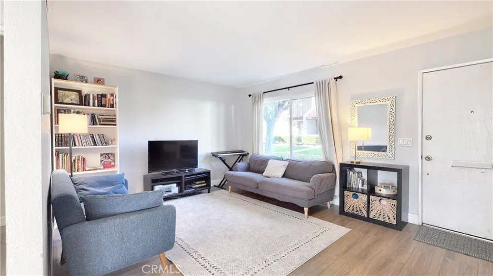 4646 Minorca Buena Park, CA 90621