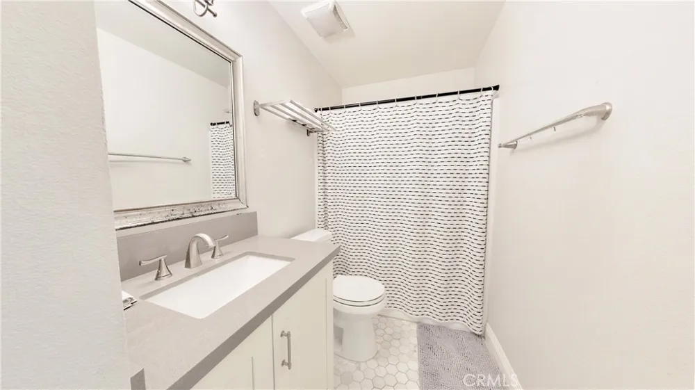 4646 Minorca Buena Park, CA 90621