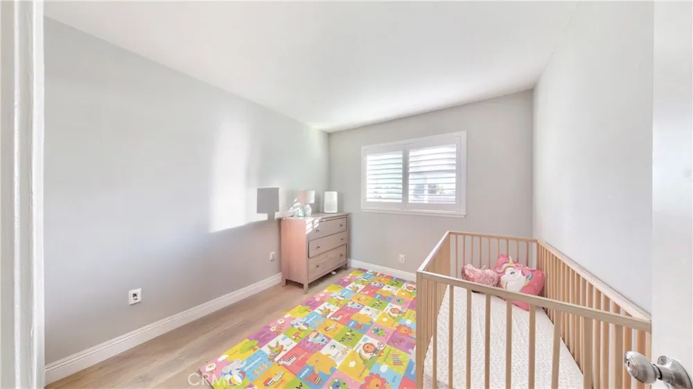 4646 Minorca Buena Park, CA 90621