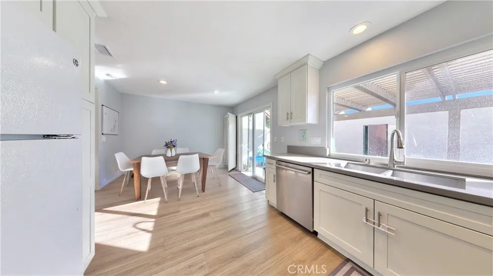 4646 Minorca Buena Park, CA 90621