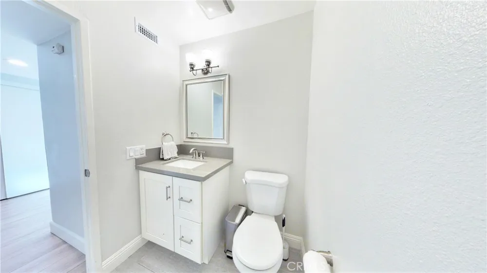 4646 Minorca Buena Park, CA 90621
