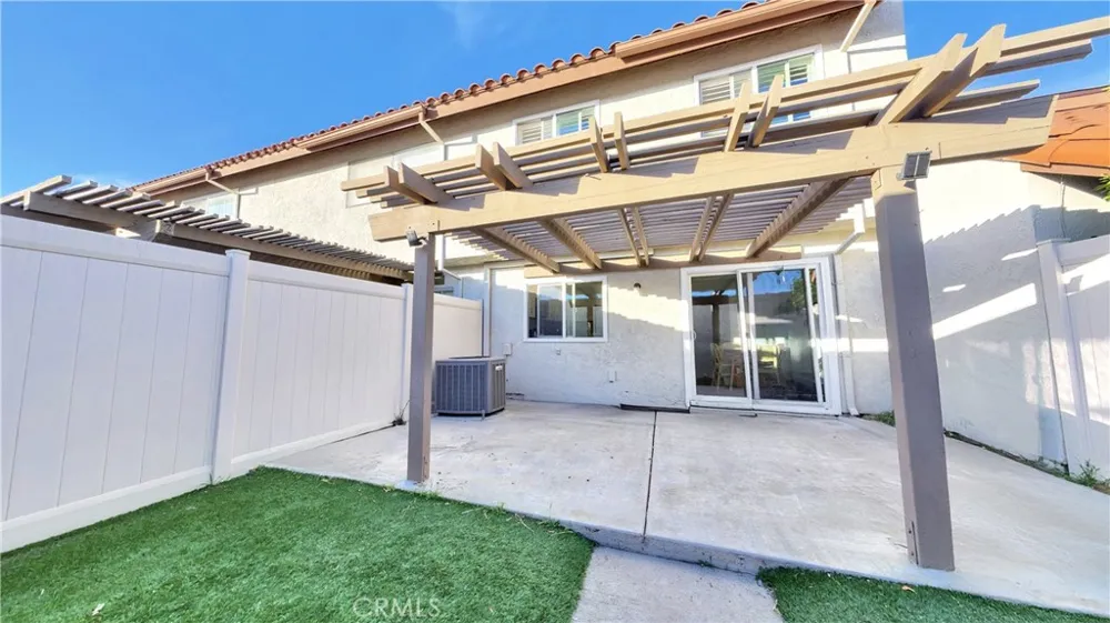 4646 Minorca Buena Park, CA 90621