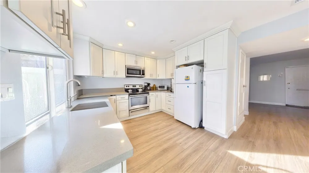 4646 Minorca Buena Park, CA 90621