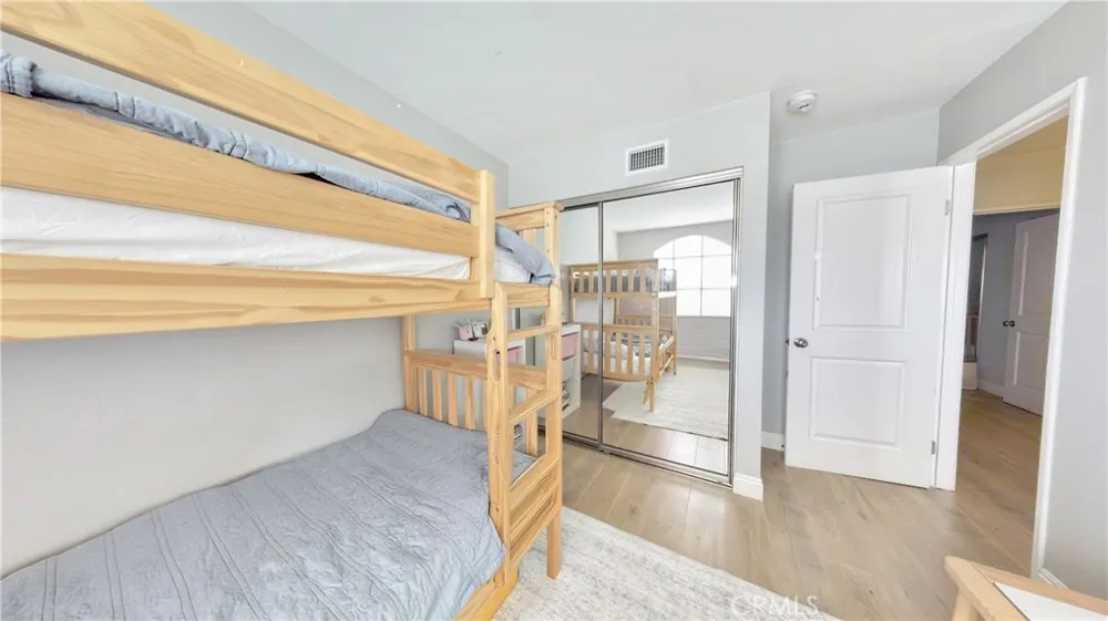 4646 Minorca Buena Park, CA 90621