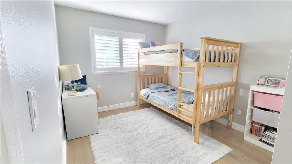 4646 Minorca Buena Park, CA 90621