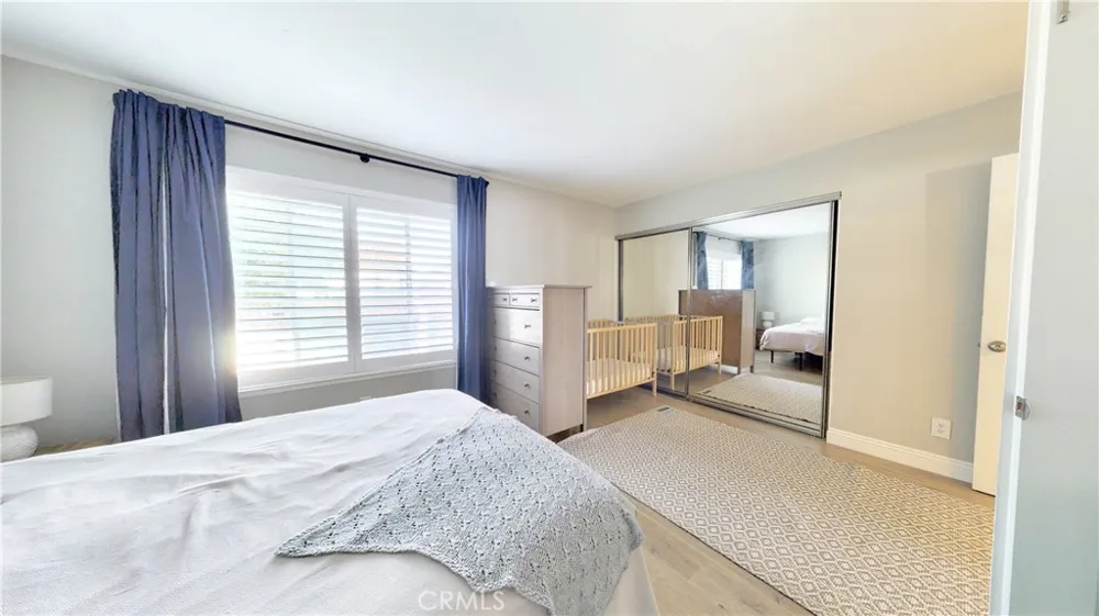 4646 Minorca Buena Park, CA 90621