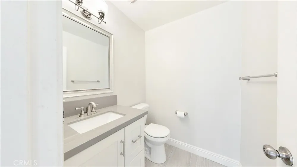 4646 Minorca Buena Park, CA 90621
