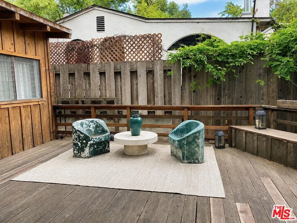 1336 Old Topanga Canyon Road Topanga, CA 90290