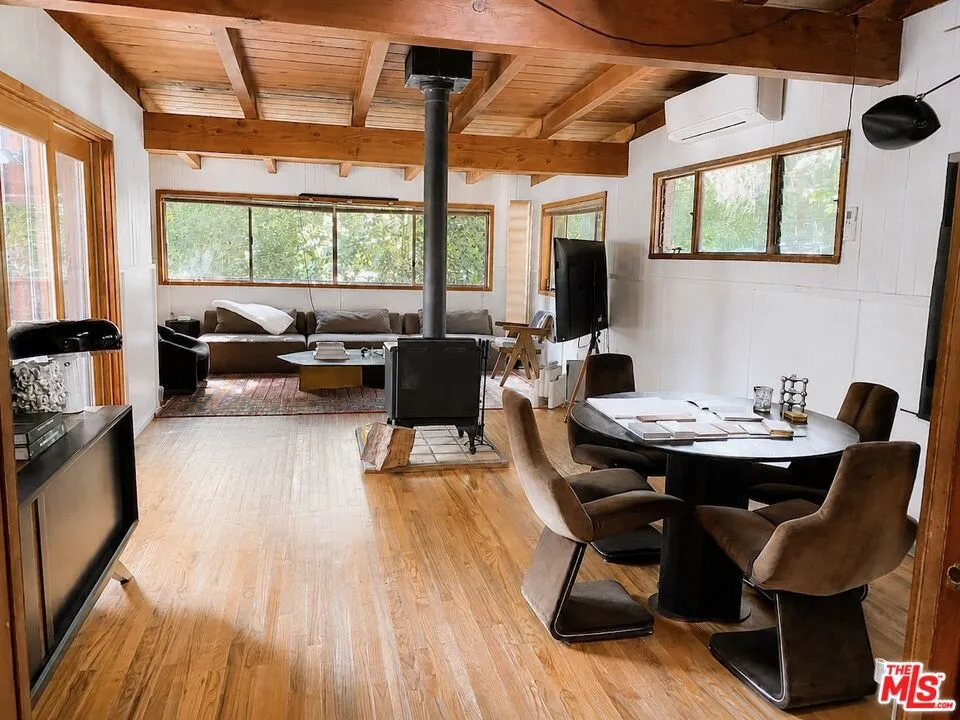 1336 Old Topanga Canyon Road Topanga, CA 90290