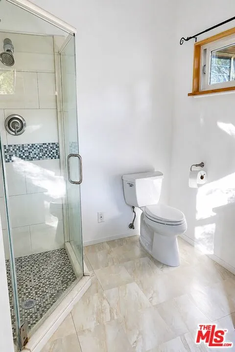 1336 Old Topanga Canyon Road Topanga, CA 90290