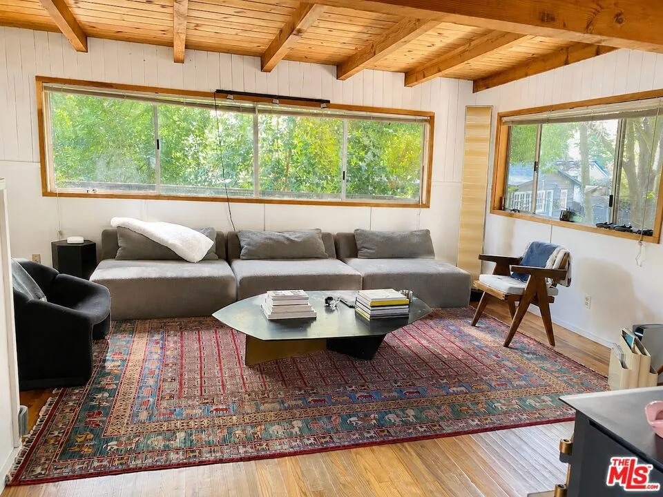 1336 Old Topanga Canyon Road Topanga, CA 90290