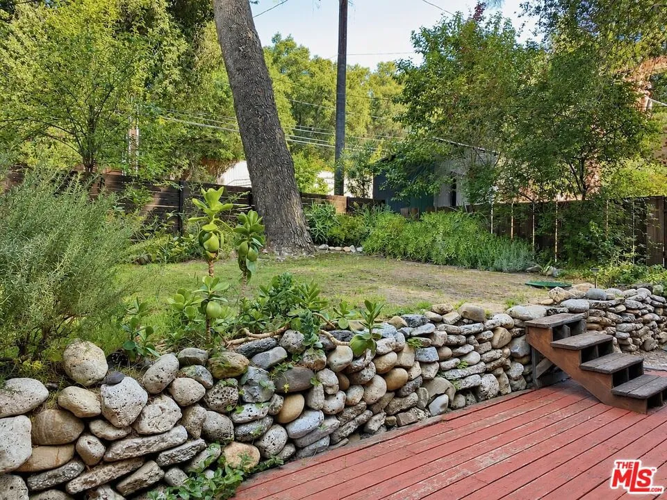 1336 Old Topanga Canyon Road Topanga, CA 90290
