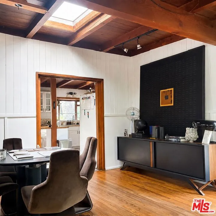 1336 Old Topanga Canyon Road Topanga, CA 90290