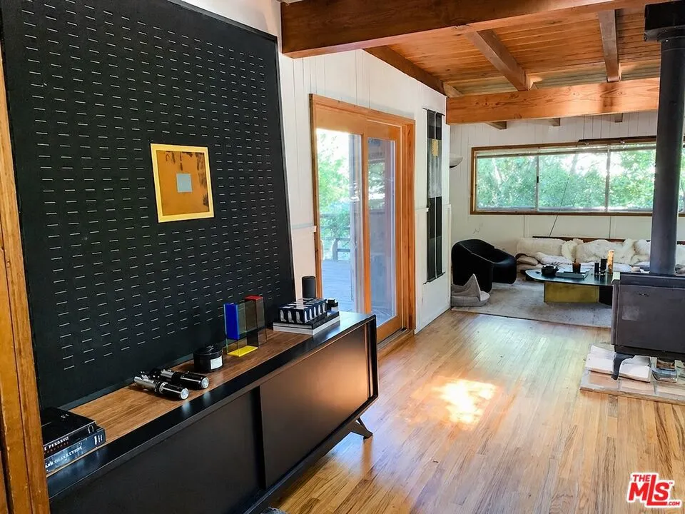 1336 Old Topanga Canyon Road Topanga, CA 90290