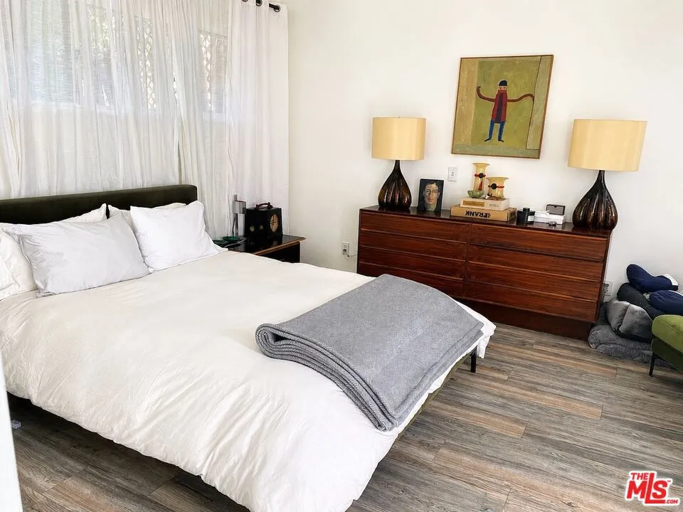 1336 Old Topanga Canyon Road Topanga, CA 90290