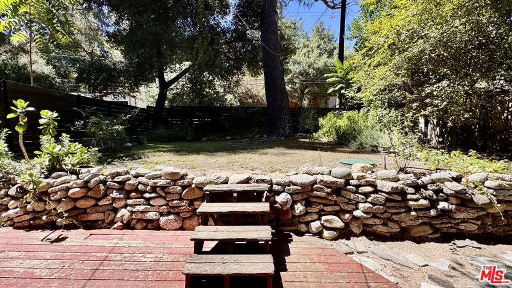1336 Old Topanga Canyon Road Topanga, CA 90290