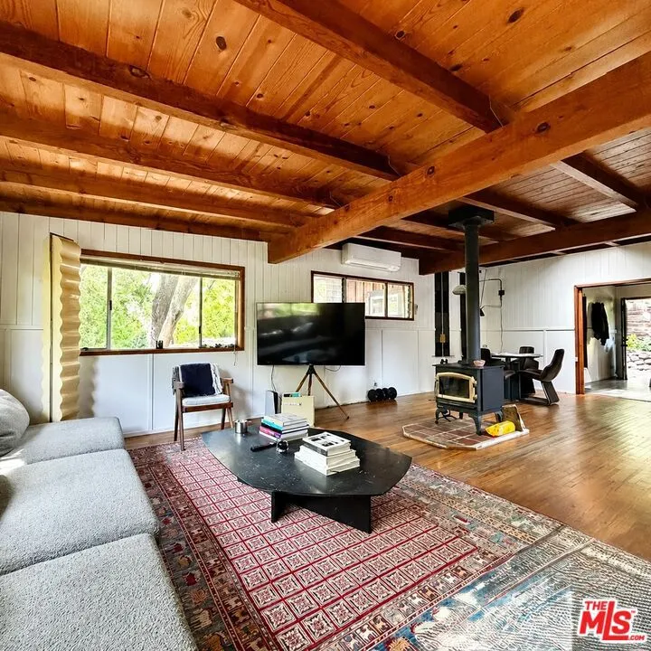 1336 Old Topanga Canyon Road Topanga, CA 90290