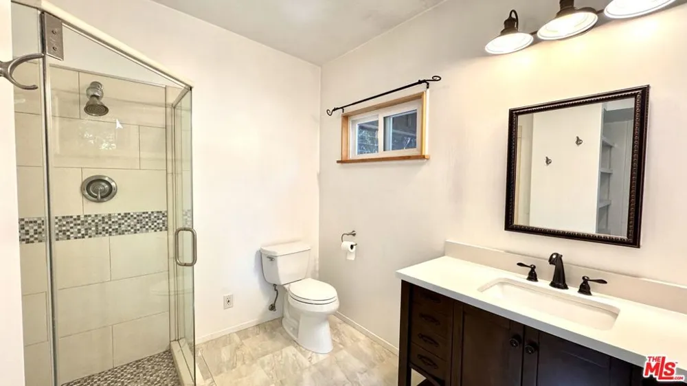1336 Old Topanga Canyon Road Topanga, CA 90290