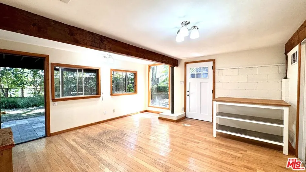 1336 Old Topanga Canyon Road Topanga, CA 90290
