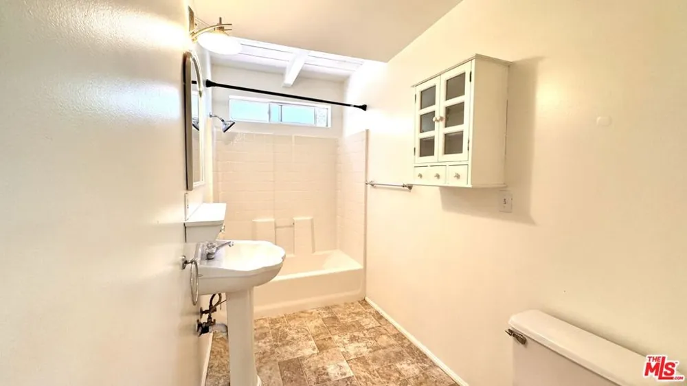 1336 Old Topanga Canyon Road Topanga, CA 90290