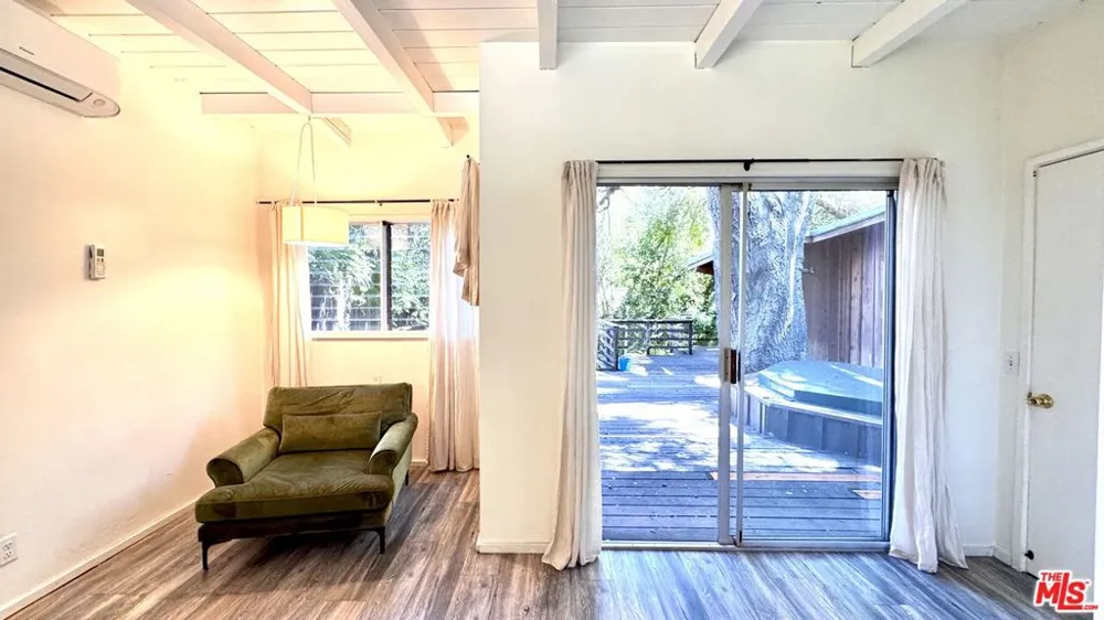 1336 Old Topanga Canyon Road Topanga, CA 90290