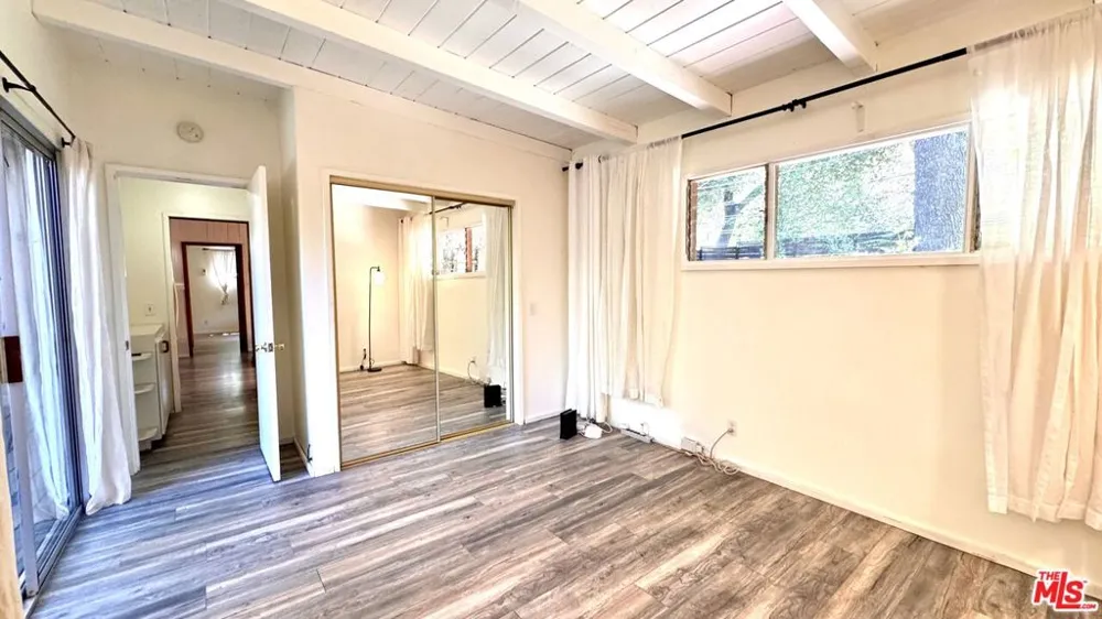 1336 Old Topanga Canyon Road Topanga, CA 90290